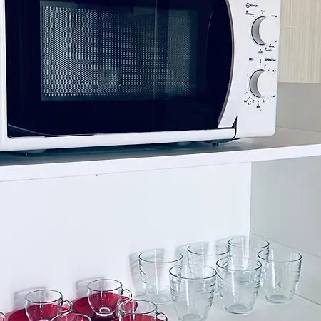 Apartment Capruzzi Bari Extérieur photo