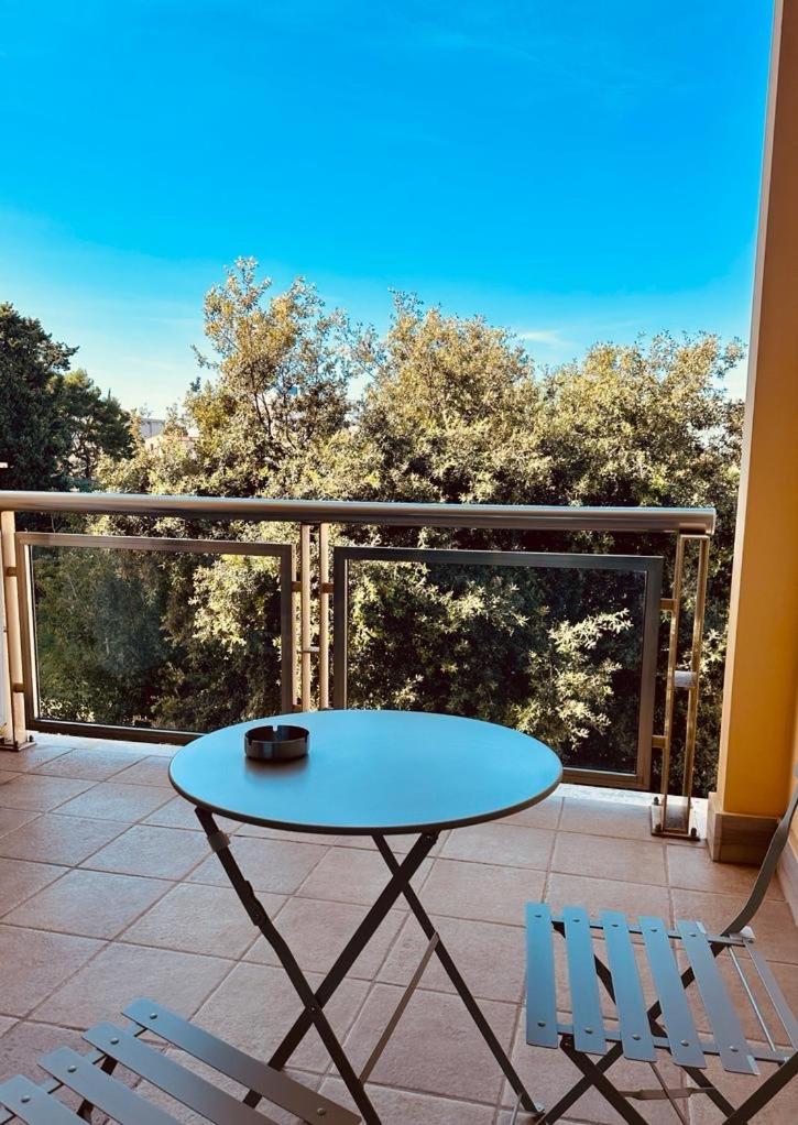 Capruzzi Apartamento
